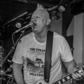 Click to enlarge GutterPunk - Professional Concert Photography